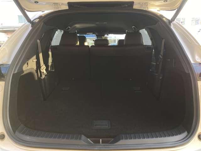 CX-8 XD Lパッケージ 4WD ETC 全周囲カメラ クリアランスソナー オートクルーズコントロール レーンアシスト パワーシート 衝突被害軽減システム LEDヘッドランプ ヘッドライトウォッシャー 電動リアゲート(24枚目)