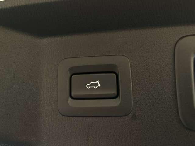 CX-8 XD Lパッケージ 4WD ETC 全周囲カメラ クリアランスソナー オートクルーズコントロール レーンアシスト パワーシート 衝突被害軽減システム LEDヘッドランプ ヘッドライトウォッシャー 電動リアゲート(25枚目)