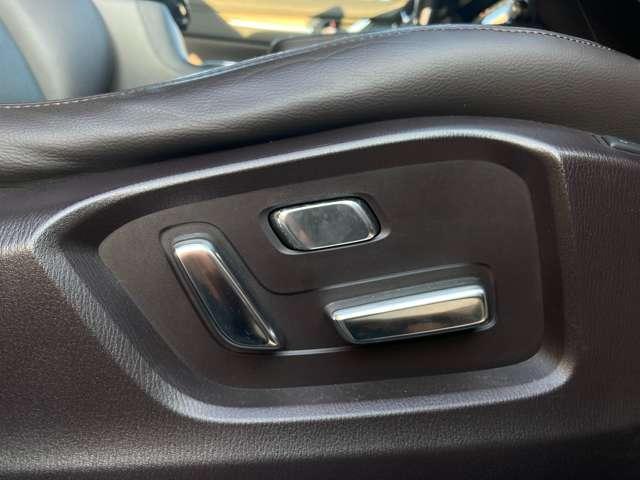 CX-8 XD Lパッケージ 4WD ETC 全周囲カメラ クリアランスソナー オートクルーズコントロール レーンアシスト パワーシート 衝突被害軽減システム LEDヘッドランプ ヘッドライトウォッシャー 電動リアゲート(33枚目)