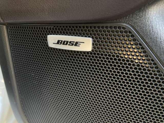 CX-8 XD Lパッケージ 4WD ETC 全周囲カメラ クリアランスソナー オートクルーズコントロール レーンアシスト パワーシート 衝突被害軽減システム LEDヘッドランプ ヘッドライトウォッシャー 電動リアゲート(35枚目)