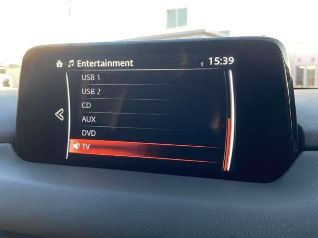 CX-8 XD Lパッケージ 4WD ETC 全周囲カメラ クリアランスソナー オートクルーズコントロール レーンアシスト パワーシート 衝突被害軽減システム LEDヘッドランプ ヘッドライトウォッシャー 電動リアゲート(36枚目)