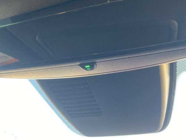 CX-8 XD Lパッケージ 4WD ETC 全周囲カメラ クリアランスソナー オートクルーズコントロール レーンアシスト パワーシート 衝突被害軽減システム LEDヘッドランプ ヘッドライトウォッシャー 電動リアゲート(40枚目)