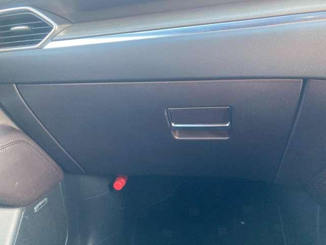 CX-8 XD Lパッケージ 4WD ETC 全周囲カメラ クリアランスソナー オートクルーズコントロール レーンアシスト パワーシート 衝突被害軽減システム LEDヘッドランプ ヘッドライトウォッシャー 電動リアゲート(41枚目)