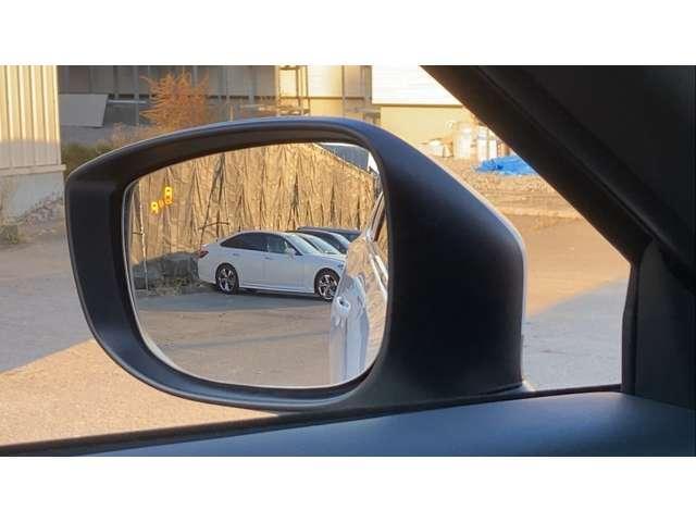 CX-8 XD Lパッケージ 4WD ETC 全周囲カメラ クリアランスソナー オートクルーズコントロール レーンアシスト パワーシート 衝突被害軽減システム LEDヘッドランプ ヘッドライトウォッシャー 電動リアゲート(42枚目)