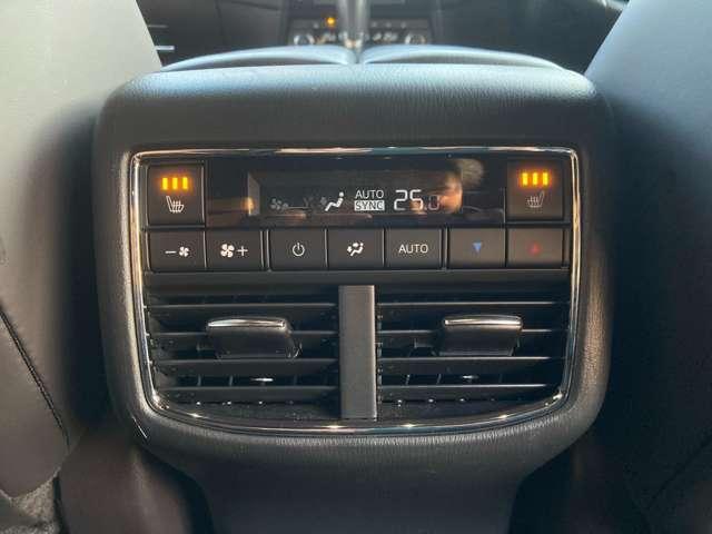 CX-8 XD Lパッケージ 4WD ETC 全周囲カメラ クリアランスソナー オートクルーズコントロール レーンアシスト パワーシート 衝突被害軽減システム LEDヘッドランプ ヘッドライトウォッシャー 電動リアゲート(43枚目)