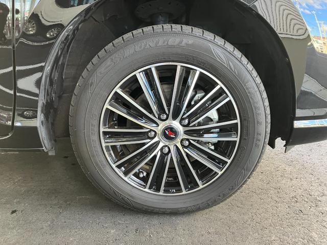 フリードハイブリッド ハイブリッド・Ｇホンダセンシング　４ＷＤ　ドライブレコーダー　ＥＴＣ　バックカメラ　ナビ　ＴＶ　オートクルーズコントロール　レーンアシスト　衝突被害軽減システム　両側電動スライドドア　オートライト　ＬＥＤヘッドランプ　スマートキー（20枚目）