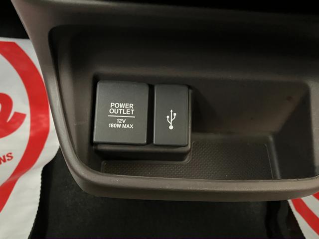 フリードハイブリッド ハイブリッド・Ｇホンダセンシング　４ＷＤ　ドライブレコーダー　ＥＴＣ　バックカメラ　ナビ　ＴＶ　オートクルーズコントロール　レーンアシスト　衝突被害軽減システム　両側電動スライドドア　オートライト　ＬＥＤヘッドランプ　スマートキー（21枚目）