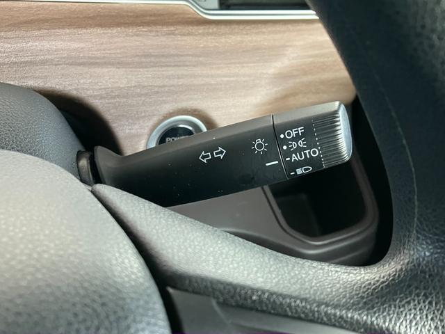 フリードハイブリッド ハイブリッド・Ｇホンダセンシング　４ＷＤ　ドライブレコーダー　ＥＴＣ　バックカメラ　ナビ　ＴＶ　オートクルーズコントロール　レーンアシスト　衝突被害軽減システム　両側電動スライドドア　オートライト　ＬＥＤヘッドランプ　スマートキー（22枚目）