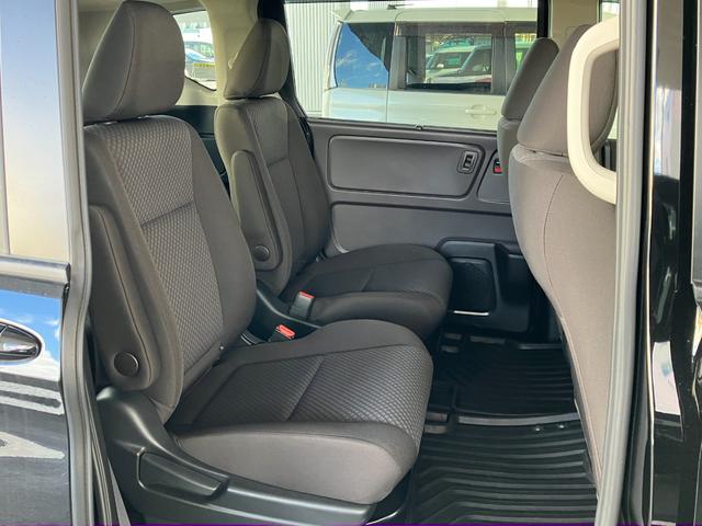 フリードハイブリッド ハイブリッド・Ｇホンダセンシング　４ＷＤ　ドライブレコーダー　ＥＴＣ　バックカメラ　ナビ　ＴＶ　オートクルーズコントロール　レーンアシスト　衝突被害軽減システム　両側電動スライドドア　オートライト　ＬＥＤヘッドランプ　スマートキー（26枚目）