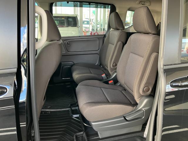 フリードハイブリッド ハイブリッド・Ｇホンダセンシング　４ＷＤ　ドライブレコーダー　ＥＴＣ　バックカメラ　ナビ　ＴＶ　オートクルーズコントロール　レーンアシスト　衝突被害軽減システム　両側電動スライドドア　オートライト　ＬＥＤヘッドランプ　スマートキー（27枚目）