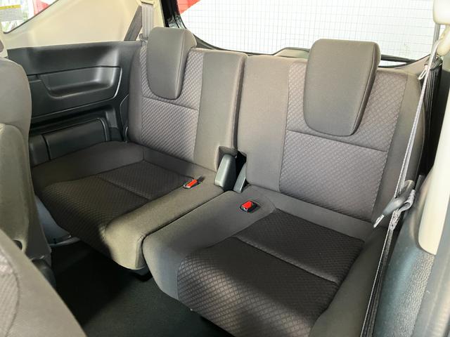 フリードハイブリッド ハイブリッド・Ｇホンダセンシング　４ＷＤ　ドライブレコーダー　ＥＴＣ　バックカメラ　ナビ　ＴＶ　オートクルーズコントロール　レーンアシスト　衝突被害軽減システム　両側電動スライドドア　オートライト　ＬＥＤヘッドランプ　スマートキー（29枚目）