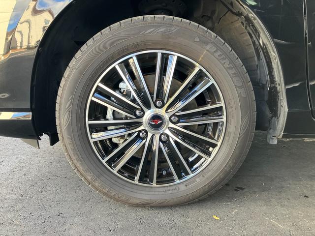 フリードハイブリッド ハイブリッド・Ｇホンダセンシング　４ＷＤ　ドライブレコーダー　ＥＴＣ　バックカメラ　ナビ　ＴＶ　オートクルーズコントロール　レーンアシスト　衝突被害軽減システム　両側電動スライドドア　オートライト　ＬＥＤヘッドランプ　スマートキー（30枚目）