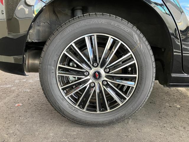 フリードハイブリッド ハイブリッド・Ｇホンダセンシング　４ＷＤ　ドライブレコーダー　ＥＴＣ　バックカメラ　ナビ　ＴＶ　オートクルーズコントロール　レーンアシスト　衝突被害軽減システム　両側電動スライドドア　オートライト　ＬＥＤヘッドランプ　スマートキー（31枚目）