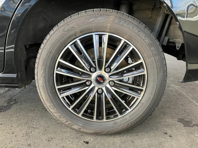 フリードハイブリッド ハイブリッド・Ｇホンダセンシング　４ＷＤ　ドライブレコーダー　ＥＴＣ　バックカメラ　ナビ　ＴＶ　オートクルーズコントロール　レーンアシスト　衝突被害軽減システム　両側電動スライドドア　オートライト　ＬＥＤヘッドランプ　スマートキー（32枚目）