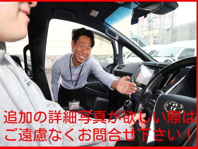 フリードハイブリッド ハイブリッド・Ｇホンダセンシング　４ＷＤ　ドライブレコーダー　ＥＴＣ　バックカメラ　ナビ　ＴＶ　オートクルーズコントロール　レーンアシスト　衝突被害軽減システム　両側電動スライドドア　オートライト　ＬＥＤヘッドランプ　スマートキー（60枚目）