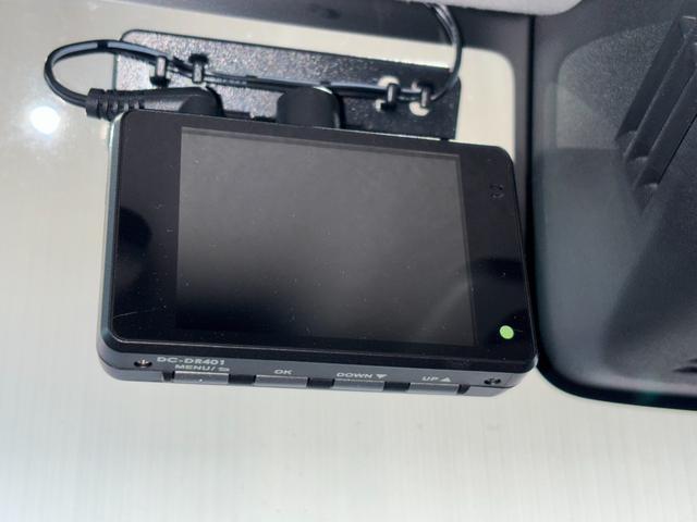 ジムニー ＸＣ　４ＷＤ　ドライブレコーダー　バックカメラ　ナビ　ＴＶ　オートクルーズコントロール　レーンアシスト　衝突被害軽減システム　オートライト　ＬＥＤヘッドランプ　ヘッドライトウォッシャー　スマートキー（10枚目）