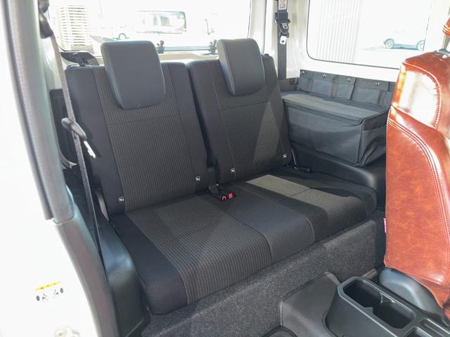 ジムニー ＸＣ　４ＷＤ　ドライブレコーダー　バックカメラ　ナビ　ＴＶ　オートクルーズコントロール　レーンアシスト　衝突被害軽減システム　オートライト　ＬＥＤヘッドランプ　ヘッドライトウォッシャー　スマートキー（26枚目）