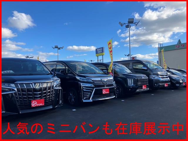 ジムニー ＸＣ　４ＷＤ　ドライブレコーダー　バックカメラ　ナビ　ＴＶ　オートクルーズコントロール　レーンアシスト　衝突被害軽減システム　オートライト　ＬＥＤヘッドランプ　ヘッドライトウォッシャー　スマートキー（35枚目）