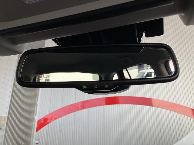 レヴォーグ １．６ＧＴアイサイト　Ｖスポーツ　４ＷＤ　ＥＴＣ　バックカメラ　サイドカメラ　ナビ　ＴＶ　クリアランスソナー　オートクルーズコントロール　レーンアシスト　衝突被害軽減システム　アルミホイール　オートライト　ＬＥＤヘッドランプ（30枚目）