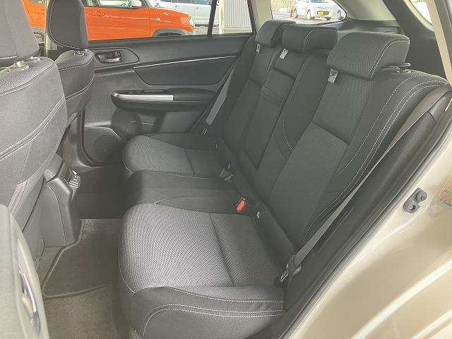 レヴォーグ １．６ＧＴアイサイト　Ｖスポーツ　４ＷＤ　ＥＴＣ　バックカメラ　サイドカメラ　ナビ　ＴＶ　クリアランスソナー　オートクルーズコントロール　レーンアシスト　衝突被害軽減システム　アルミホイール　オートライト　ＬＥＤヘッドランプ（33枚目）