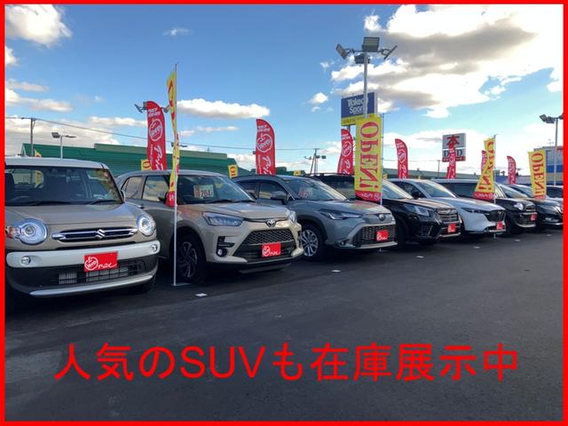 レヴォーグ １．６ＧＴアイサイト　Ｖスポーツ　４ＷＤ　ＥＴＣ　バックカメラ　サイドカメラ　ナビ　ＴＶ　クリアランスソナー　オートクルーズコントロール　レーンアシスト　衝突被害軽減システム　アルミホイール　オートライト　ＬＥＤヘッドランプ（49枚目）