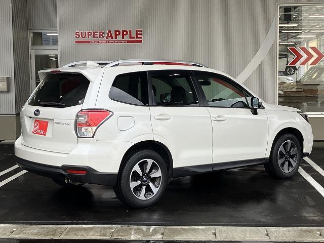 フォレスター X-ブレイク 4WD ETC オートクルーズコントロール レーンアシスト 衝突被害軽減システム ナビ TV オートライト LEDヘッドランプ ヘッドライトウォッシャー アルミホイール スマートキー(13枚目)