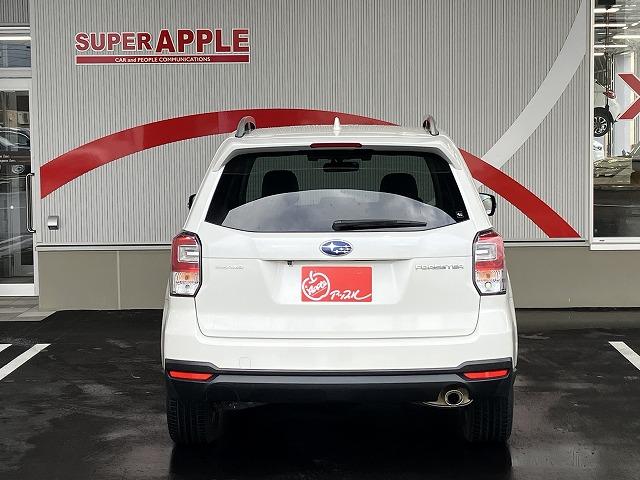 フォレスター X-ブレイク 4WD ETC オートクルーズコントロール レーンアシスト 衝突被害軽減システム ナビ TV オートライト LEDヘッドランプ ヘッドライトウォッシャー アルミホイール スマートキー(14枚目)