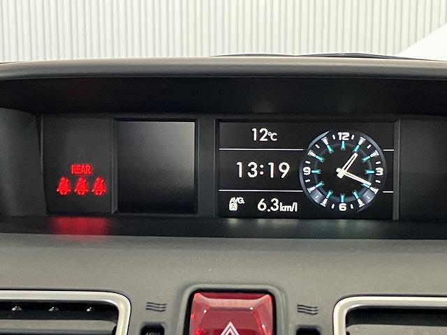 フォレスター X-ブレイク 4WD ETC オートクルーズコントロール レーンアシスト 衝突被害軽減システム ナビ TV オートライト LEDヘッドランプ ヘッドライトウォッシャー アルミホイール スマートキー(26枚目)