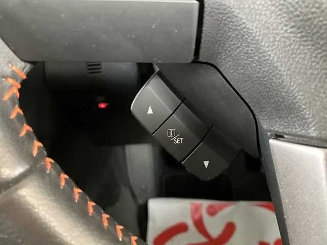 フォレスター X-ブレイク 4WD ETC オートクルーズコントロール レーンアシスト 衝突被害軽減システム ナビ TV オートライト LEDヘッドランプ ヘッドライトウォッシャー アルミホイール スマートキー(30枚目)