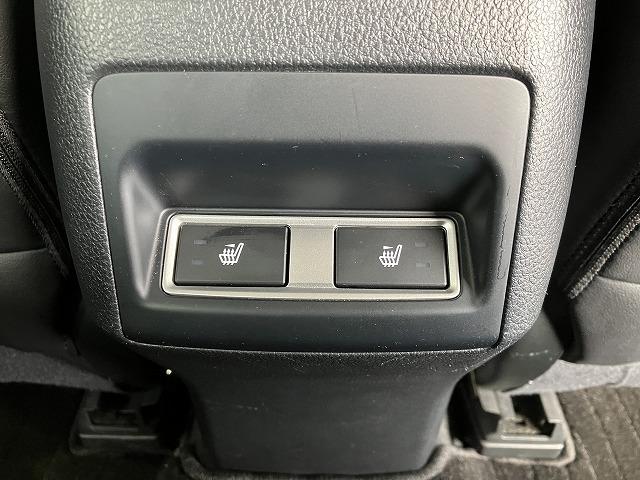 フォレスター X-ブレイク 4WD ETC オートクルーズコントロール レーンアシスト 衝突被害軽減システム ナビ TV オートライト LEDヘッドランプ ヘッドライトウォッシャー アルミホイール スマートキー(33枚目)