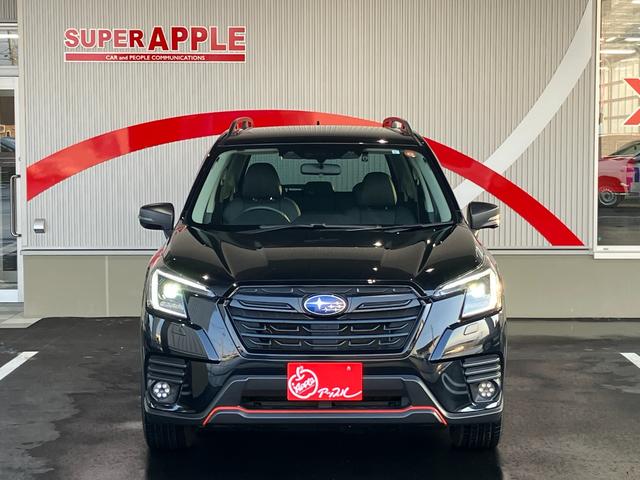 細部に渡り担当スタッフが確認をさせて頂きますのでご安心下さいませ！！是非一度ご確認ください！