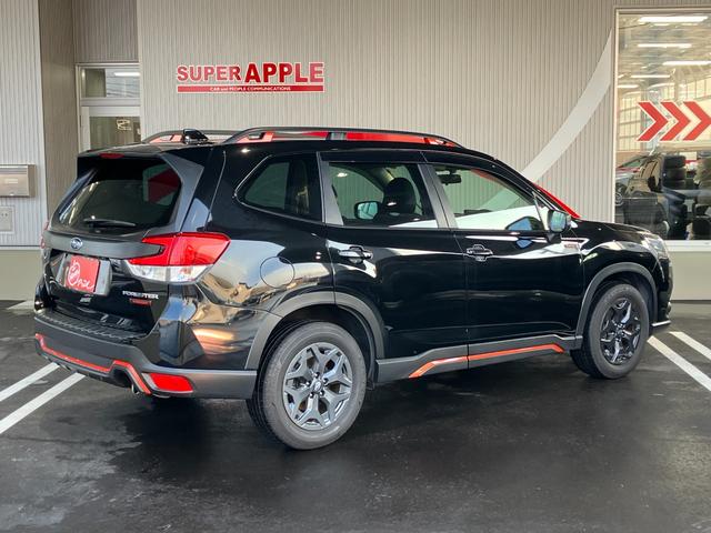 ご覧いただきありがとうございます♪気になったお車がありましたらお気軽にお電話をください♪