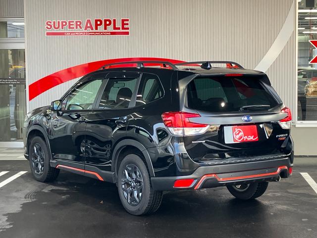 ご覧頂きまして誠に有難うございます！！是非ご来店して頂き、実際にご覧になって頂ければと思います。お客様からのご連絡をスタッフ一同、心よりお待ちしております