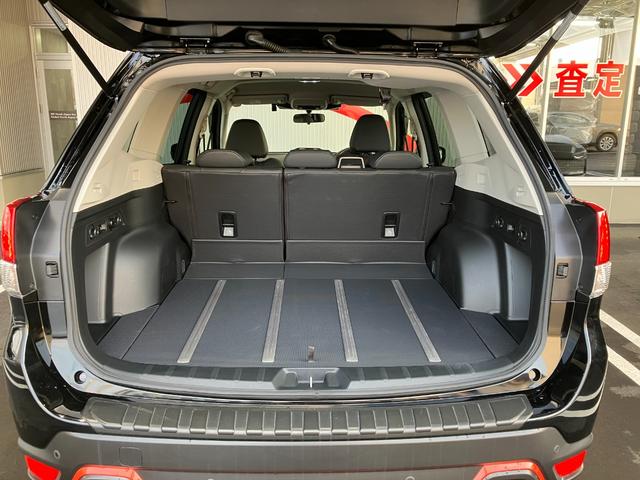 まずは気軽にお問合せ・お見積りお待ちしております。じっくり現車確認して頂けるよう、ご準備を致します！