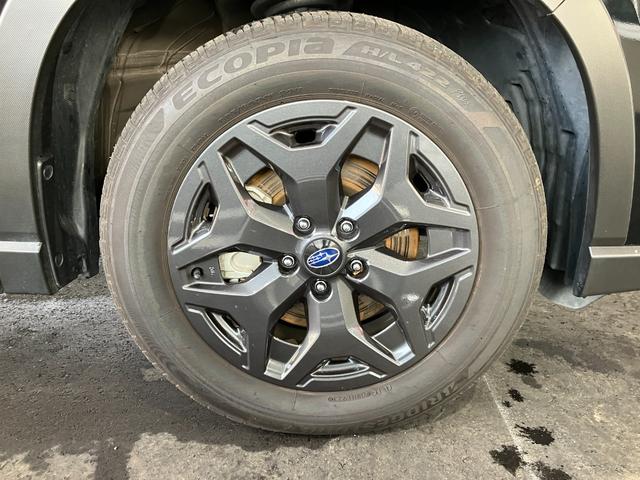 細部に渡り担当スタッフが確認をさせて頂きますのでご安心下さいませ！！是非一度ご確認ください！