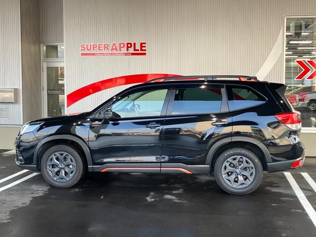 お車の知識がなくても大丈夫です！皆様のご来店をスタッフ一同、心よりお待ちしております。