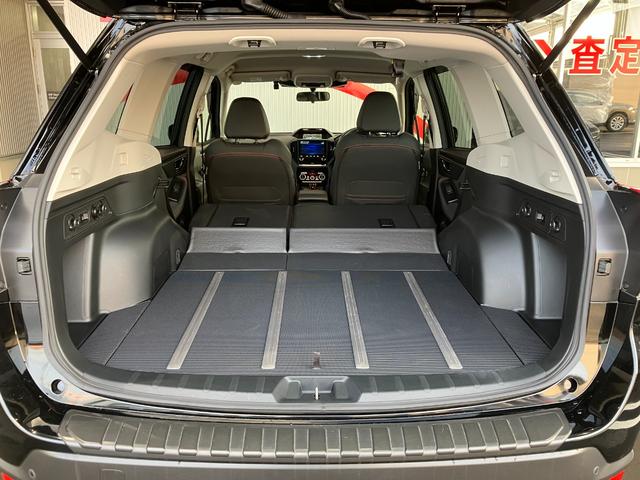 この度は当店のお車をご覧になっていただき、誠にありがとうございます。ぜひじっくりとご検討下さい。気軽にお問合せ・お見積りお待ちしております。