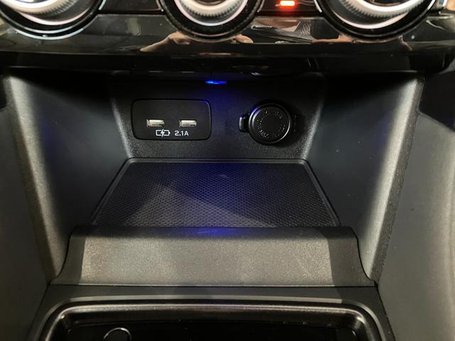 ご覧いただきありがとうございます♪気になったお車がありましたらお気軽にお電話をください♪