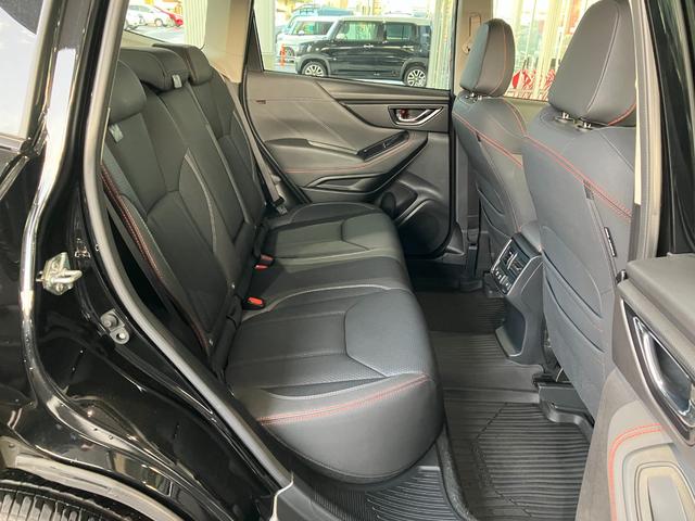 細部に渡り担当スタッフが確認をさせて頂きますのでご安心下さいませ！！是非一度ご確認ください！