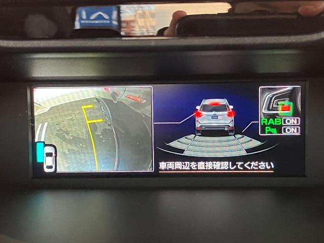 お車の知識がなくても大丈夫です！皆様のご来店をスタッフ一同、心よりお待ちしております。