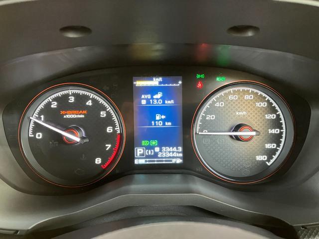 この度は当店のお車をご覧になっていただき、誠にありがとうございます。ぜひじっくりとご検討下さい。気軽にお問合せ・お見積りお待ちしております。