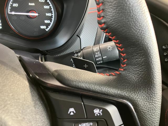 在庫確認などに関しては、お気軽にお問い合わせください。