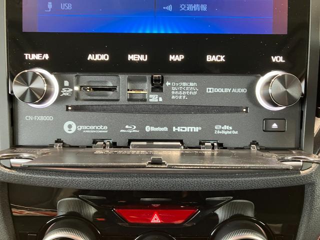 ご覧頂きまして誠に有難うございます！！是非ご来店して頂き、実際にご覧になって頂ければと思います。お客様からのご連絡をスタッフ一同、心よりお待ちしております