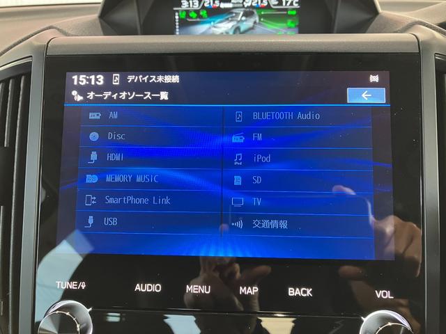 この度は当店のお車をご覧になっていただき、誠にありがとうございます。ぜひじっくりとご検討下さい。気軽にお問合せ・お見積りお待ちしております。