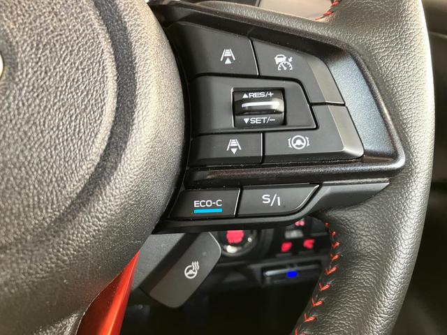 当店のお車をご覧いただきましてありがとうございます。お車についてのご質問やお見積りのご依頼、ご購入にあたってのご相談などお気軽にお問い合わせ下さい！