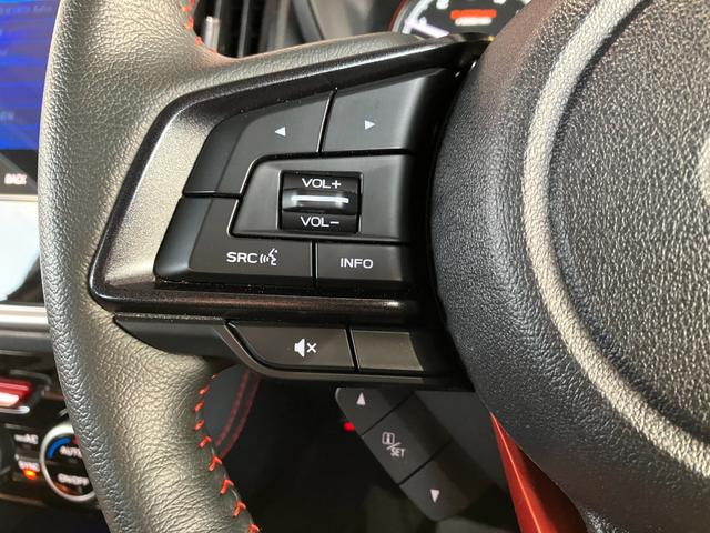 在庫確認などに関しては、お気軽にお問い合わせください。