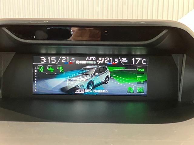 ご覧頂きまして誠に有難うございます！！是非ご来店して頂き、実際にご覧になって頂ければと思います。お客様からのご連絡をスタッフ一同、心よりお待ちしております