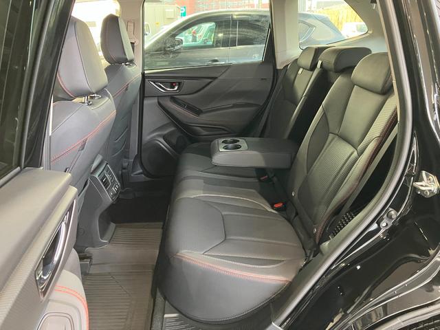 この度は当店のお車をご覧になっていただき、誠にありがとうございます。じっくり現車確認して頂けるよう、ご準備を致します！