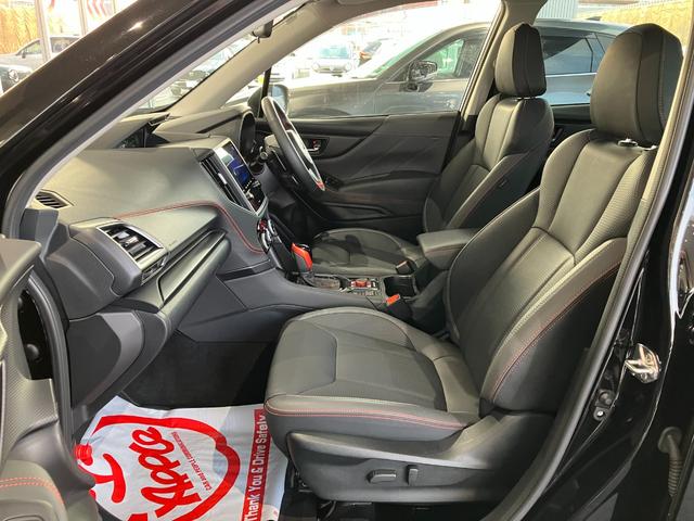 ご覧いただきありがとうございます♪気になったお車がありましたらお気軽にお電話をください♪