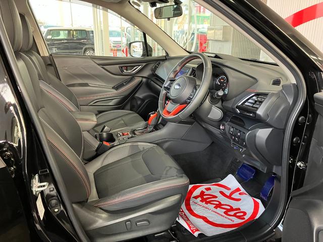 細部に渡り担当スタッフが確認をさせて頂きますのでご安心下さいませ！！是非一度ご確認ください！